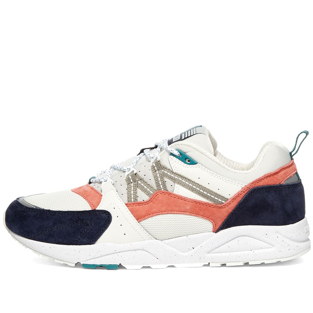 Karhu fusion night sky lantana clearance