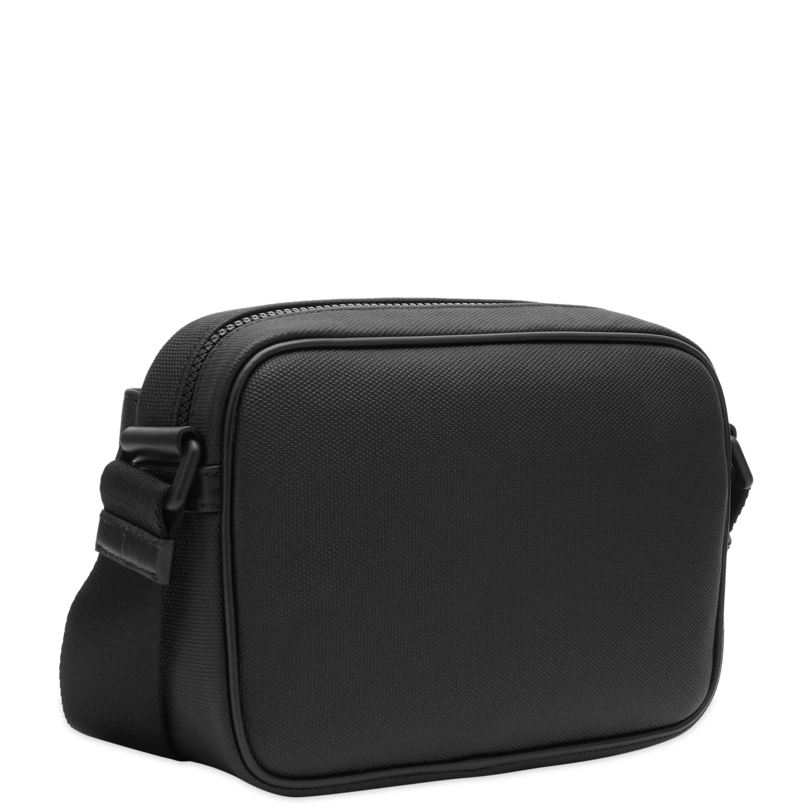 MONCLERALCHEMY CROSS BODY BAG　ショルダーバッグ MONCLERALCHEMY CROSS BODY BAG ショルダーバッグ