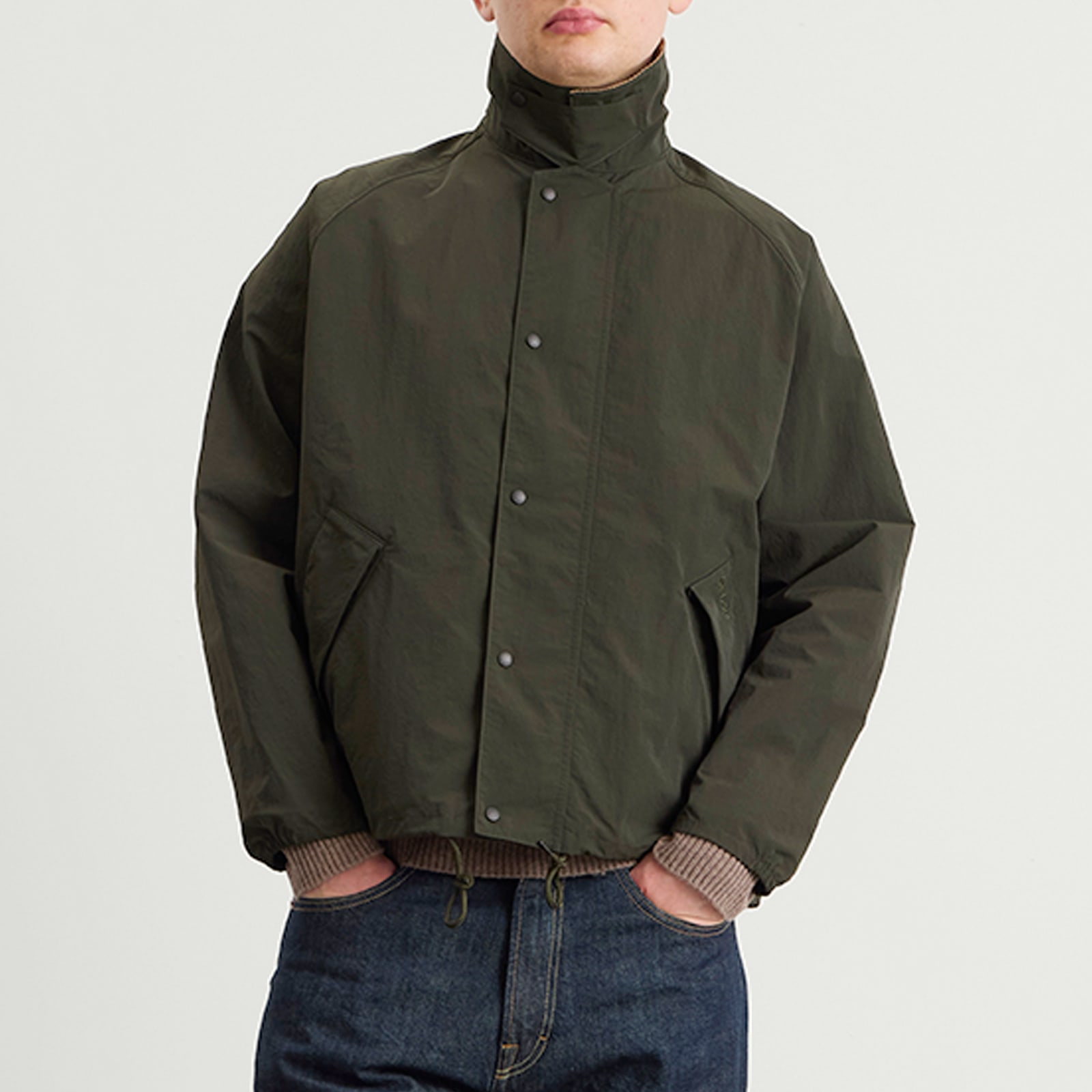 https://media.endclothing.com/media/catalog/product/1/2/12-02-2026-JW_MCA1106SG71_6_1.jpg