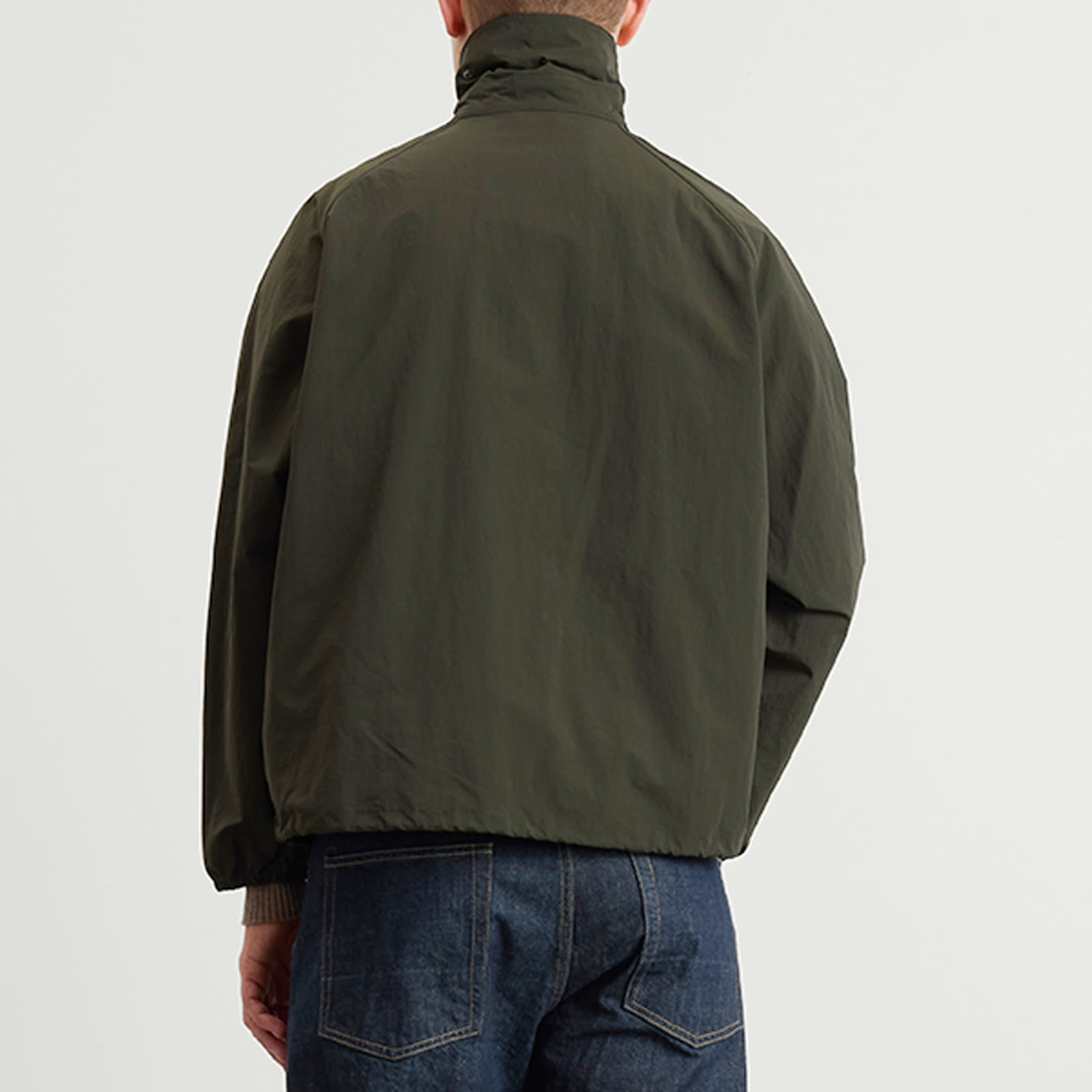 https://media.endclothing.com/media/catalog/product/1/2/12-02-2026-JW_MCA1106SG71_7_1.jpg