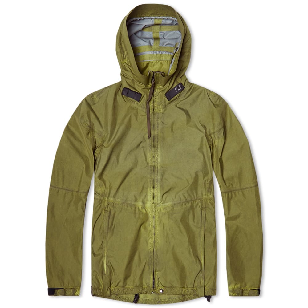 acronym j43-k olive nemen S