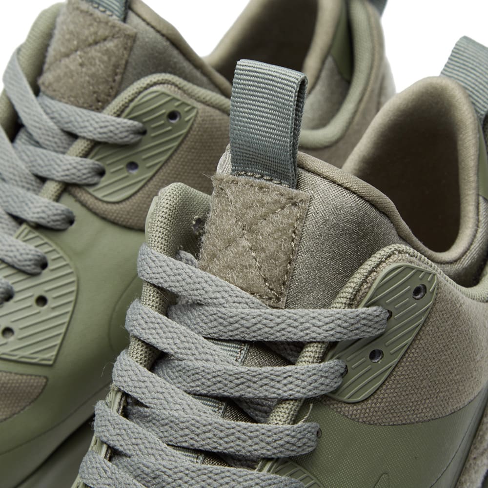 Nike Air Max 90 Sneakerboot SP 'Patch' Nike Air Max 90 Sneakerboot SP 'Patch'