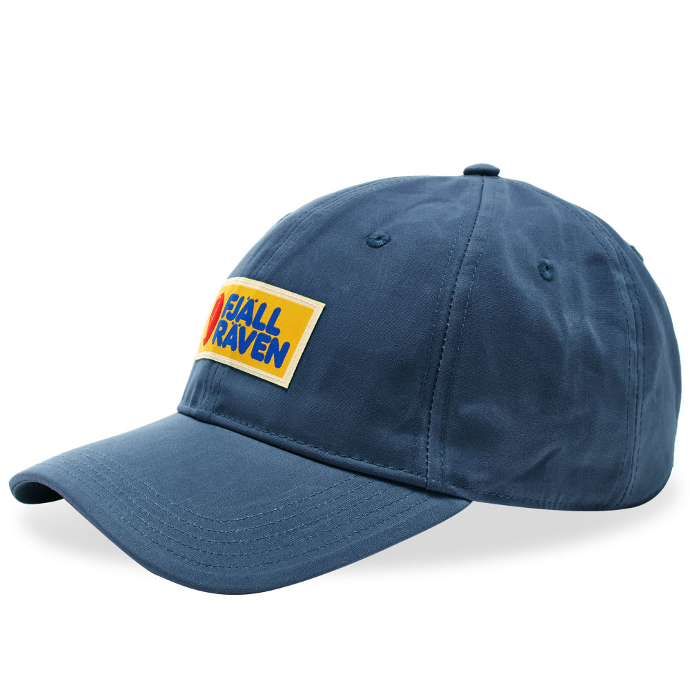 fjallraven greenland original cap