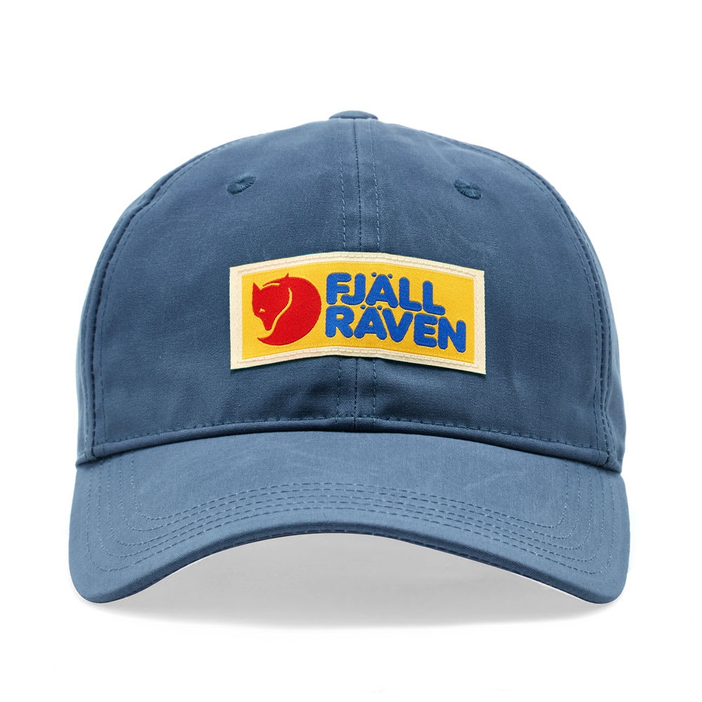 fjallraven greenland original cap