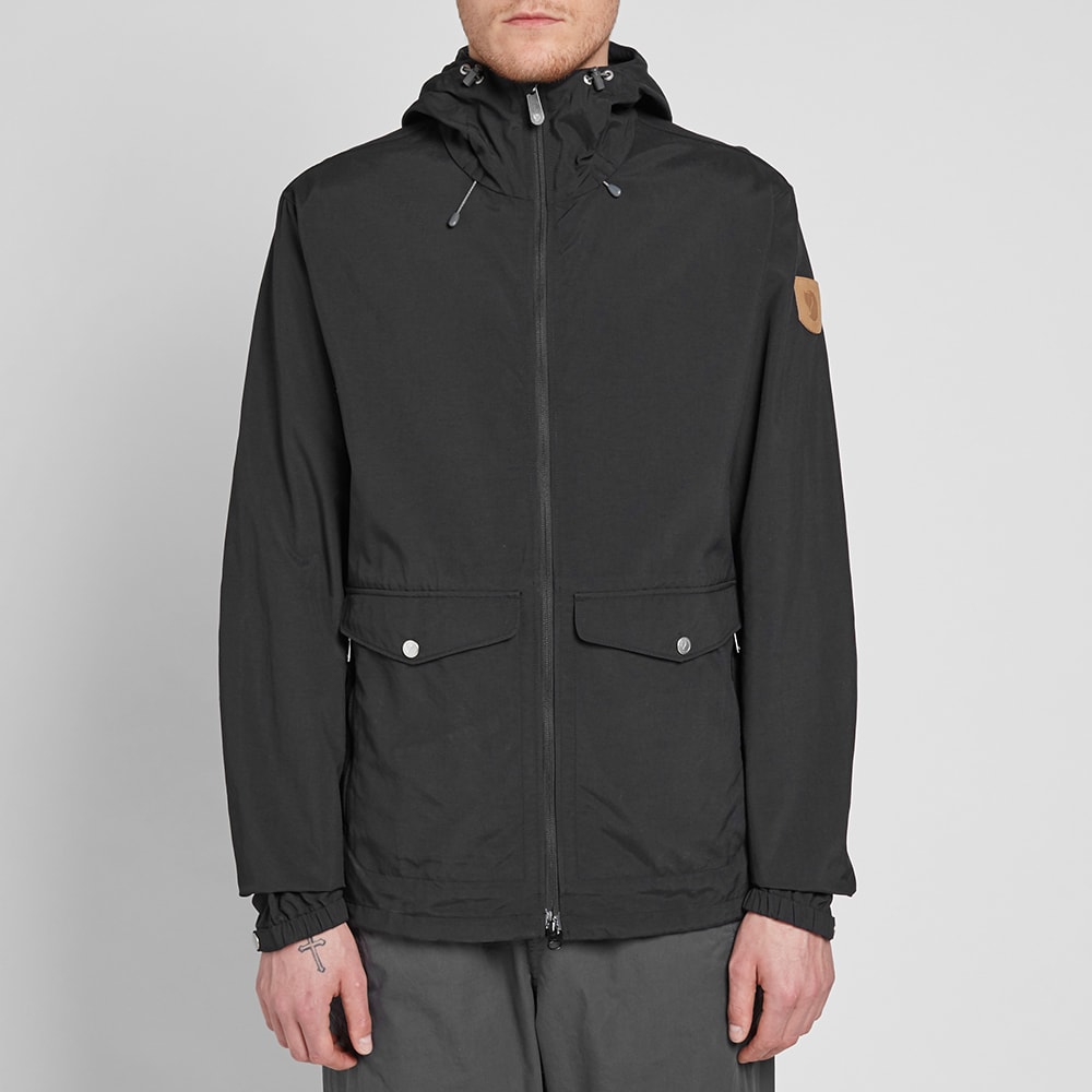 Fjällräven greenland wind jacket clearance