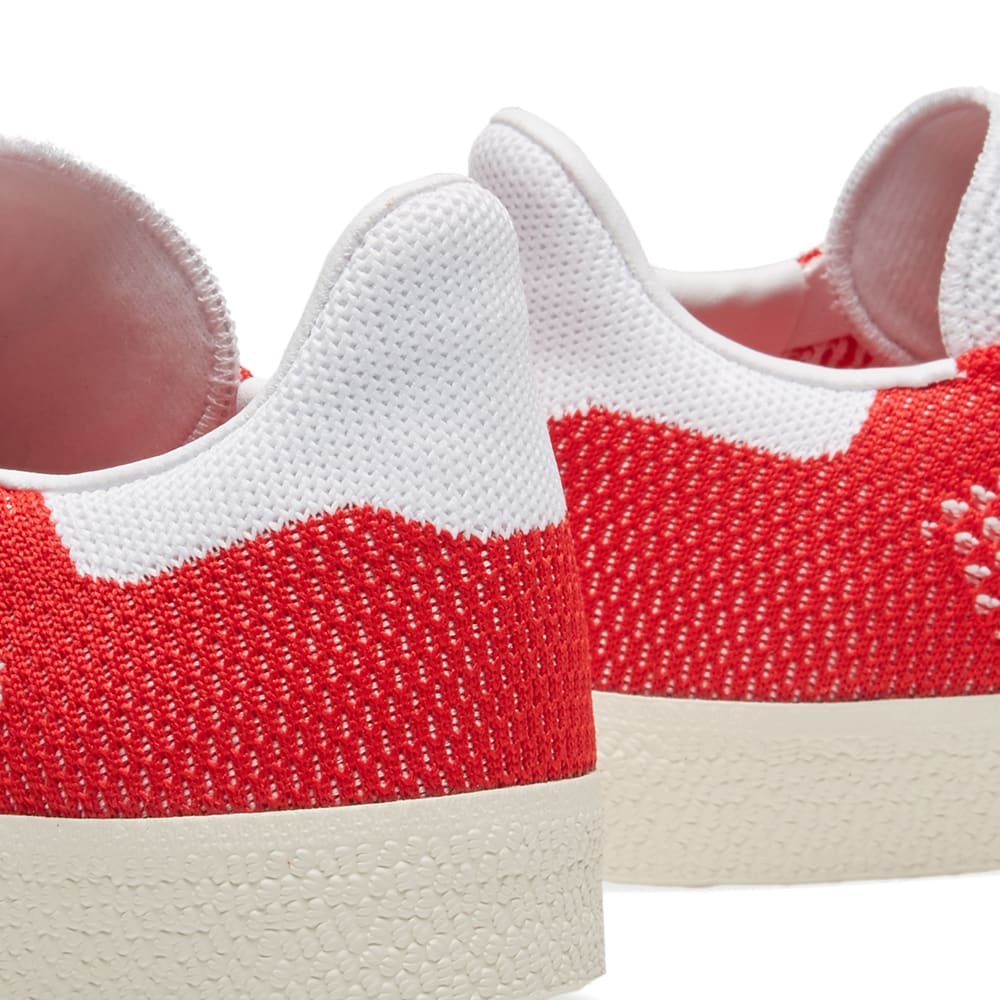 adidas gazelle scarlet adidas gazelle scarlet