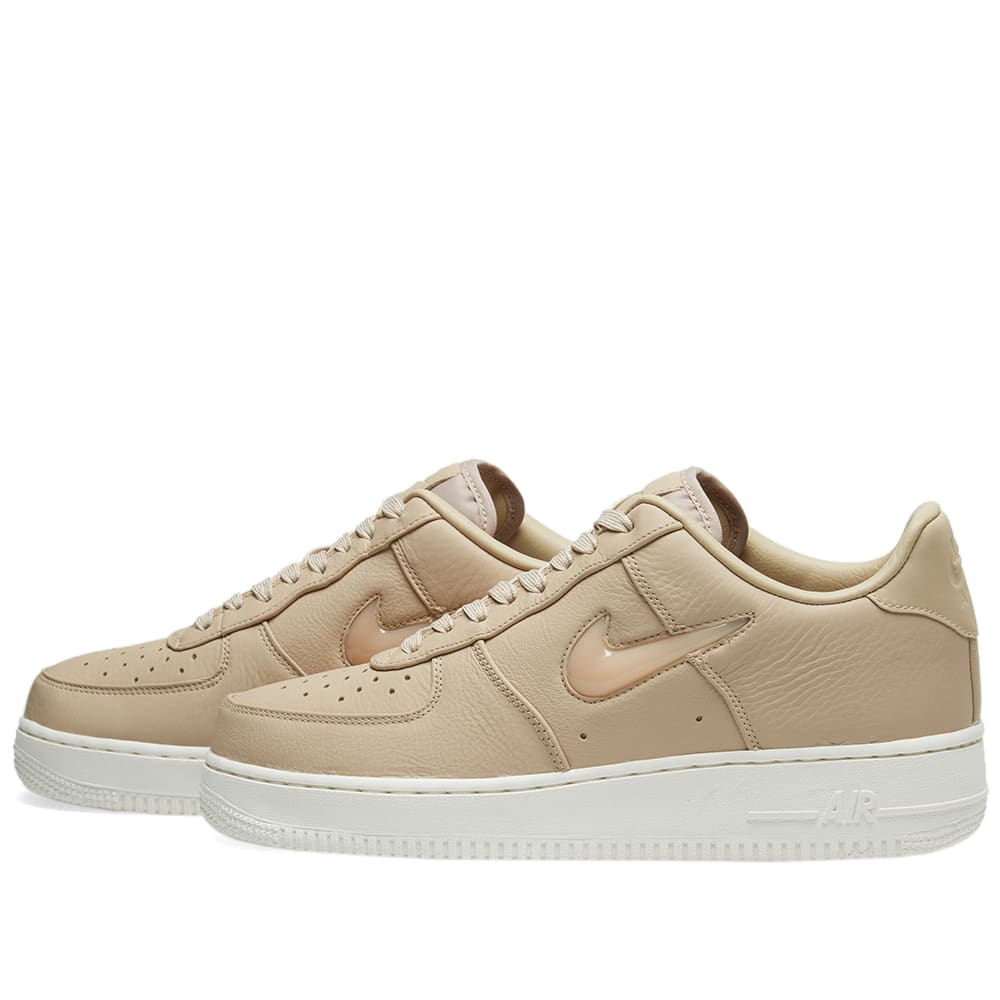 footasylum nike air force 1 junior