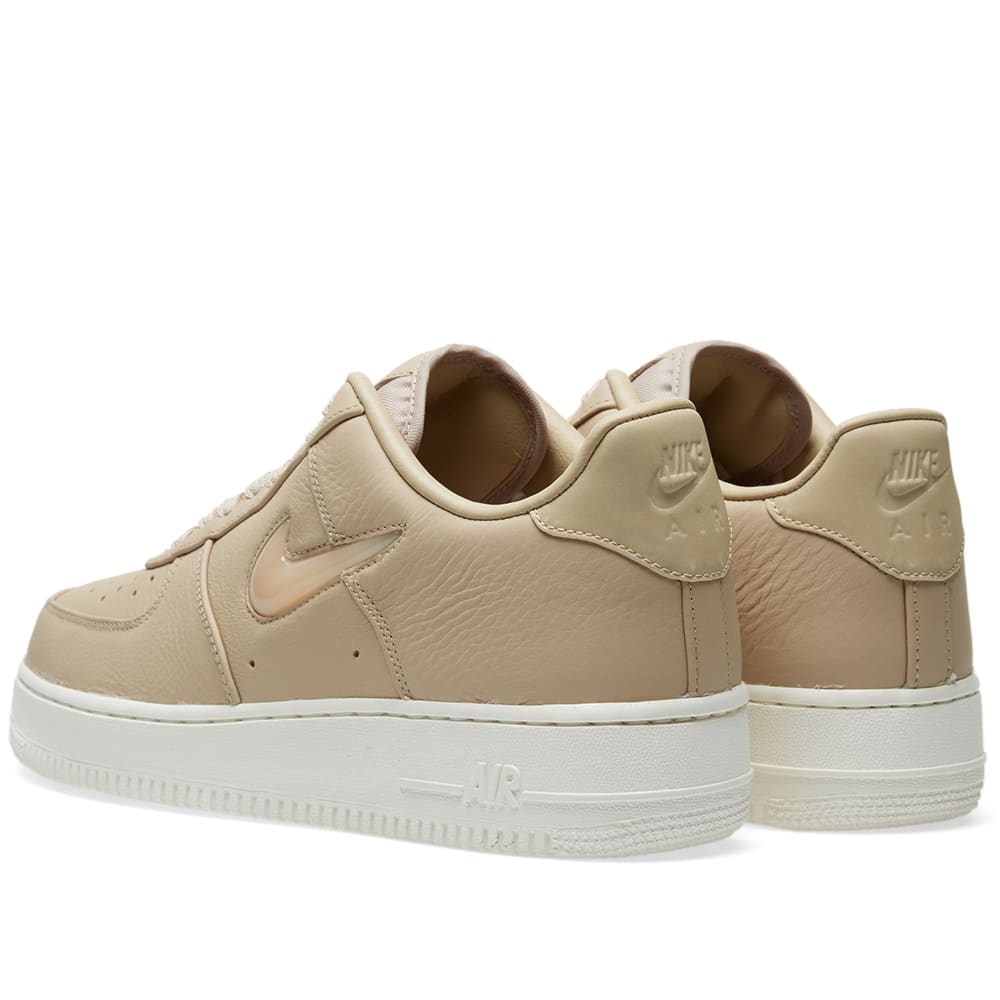 mrprosforoulis nike air force 1