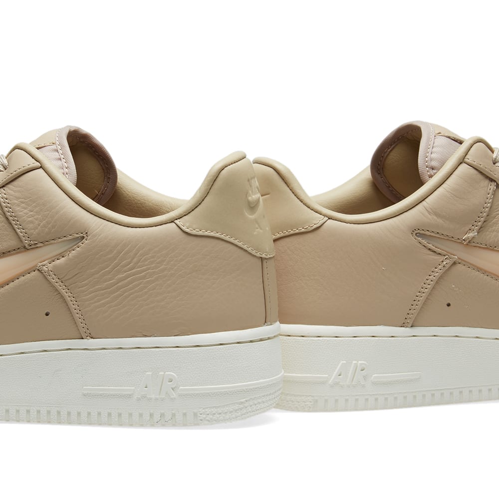 mrprosforoulis nike air force 1