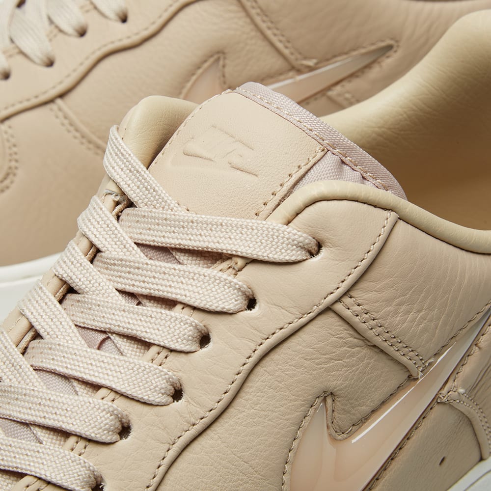 footasylum nike air force 1 junior