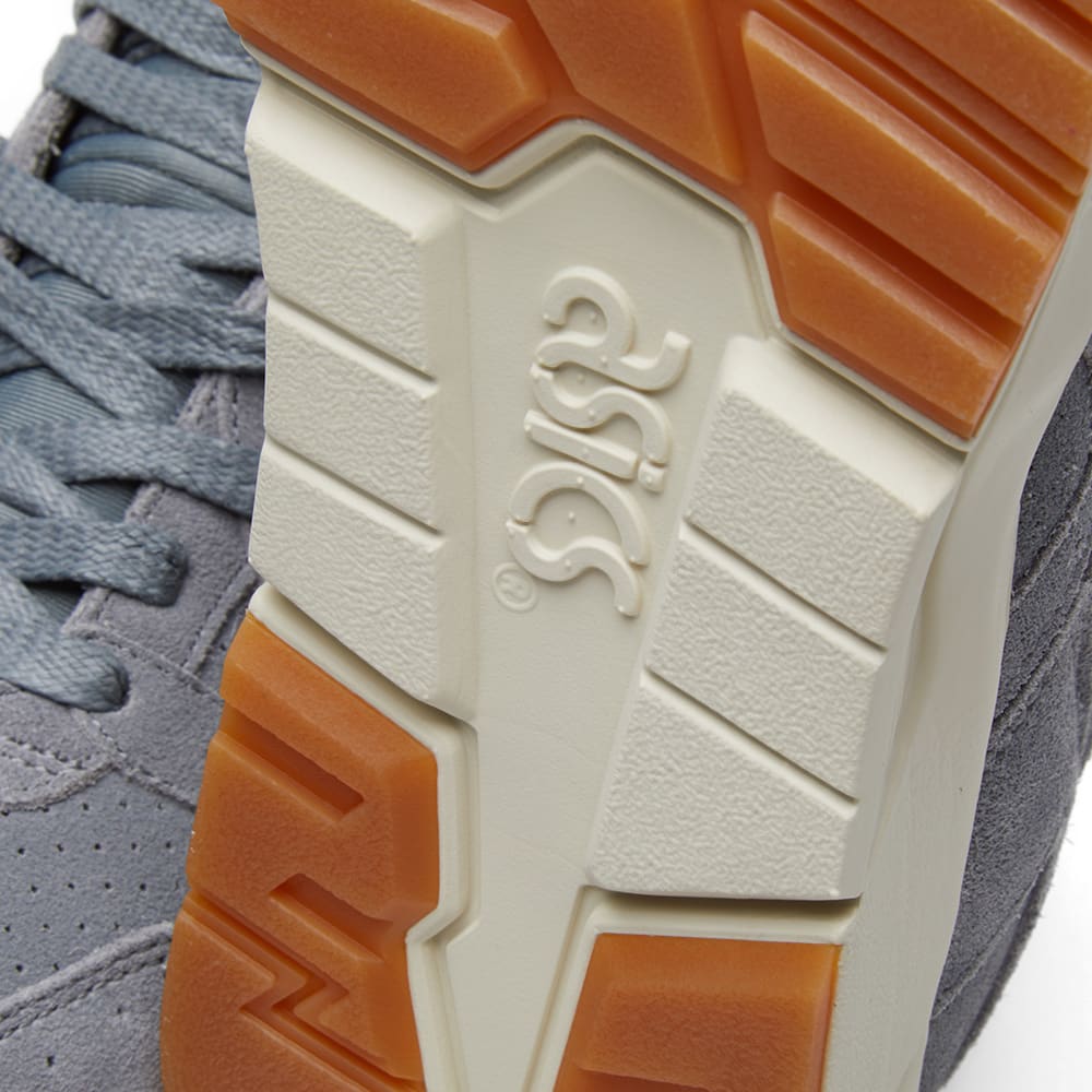 gel lyte v stone grey