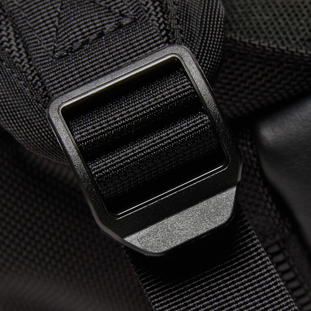 nikelab backpack