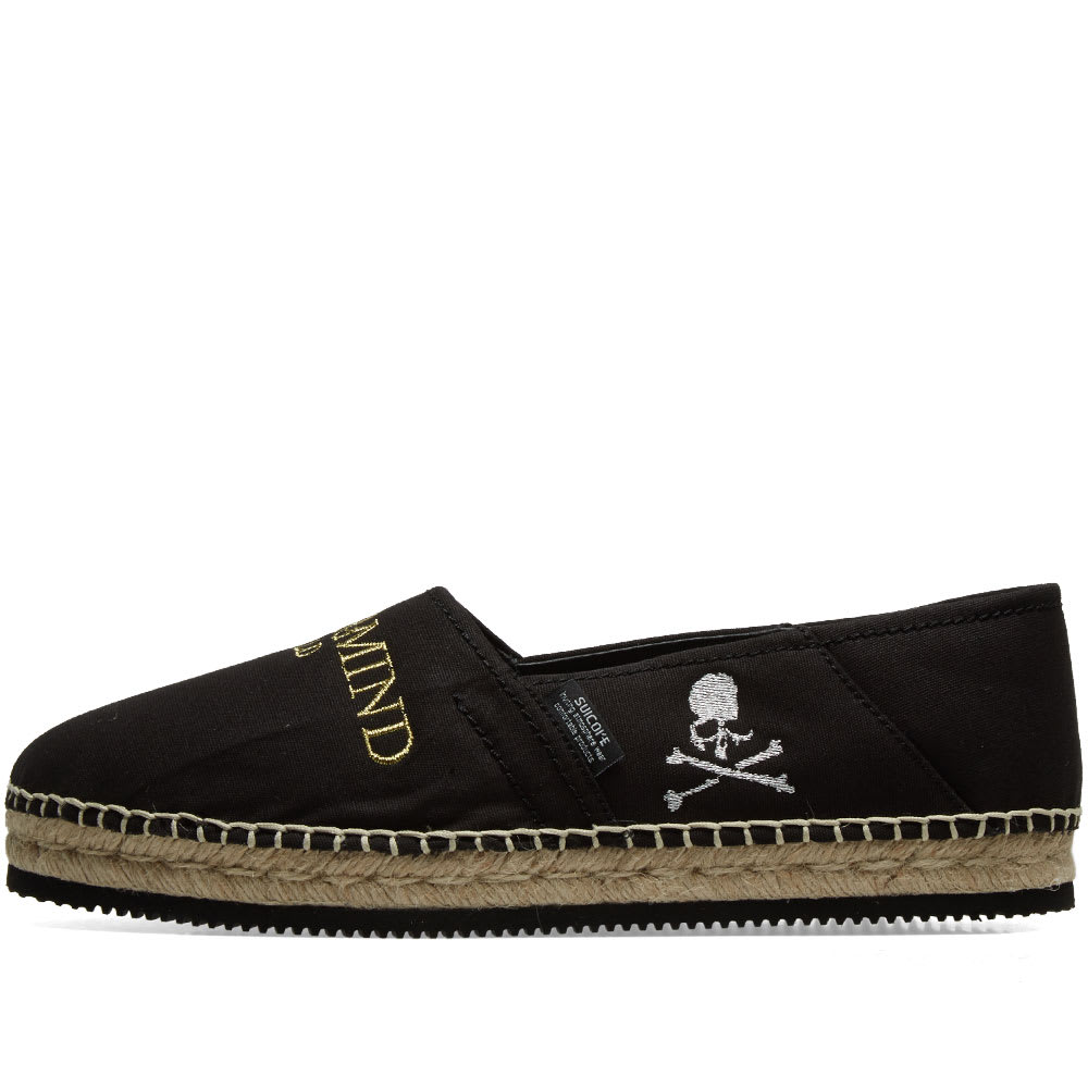 pre walker boots uk