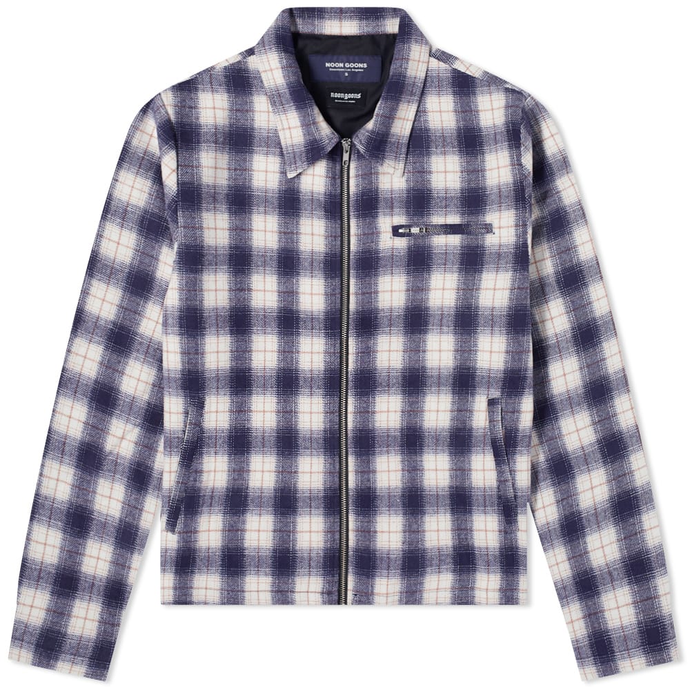 noon goons jacket