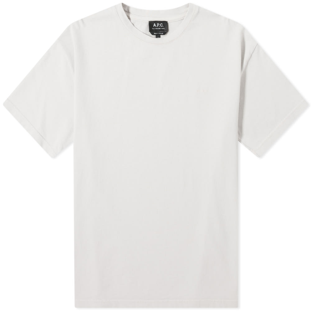 Path, image size:1000x1000