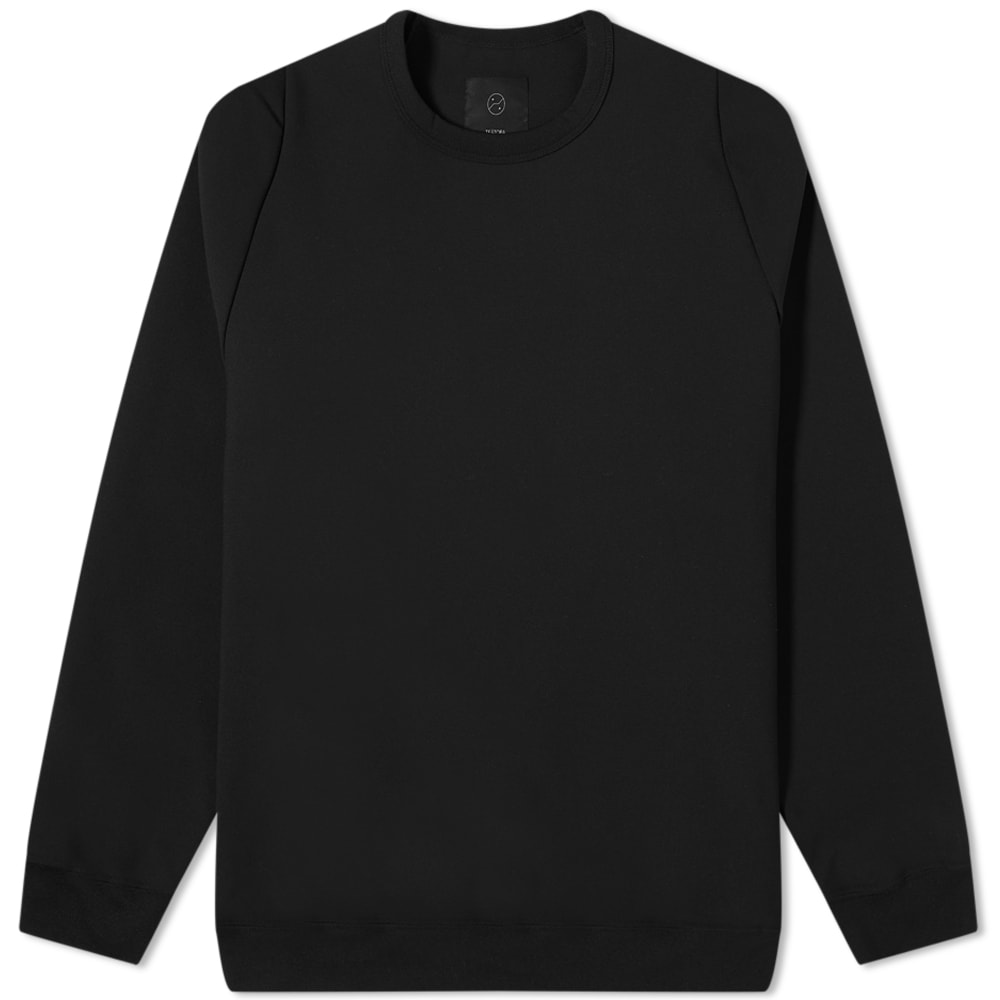 all black 279