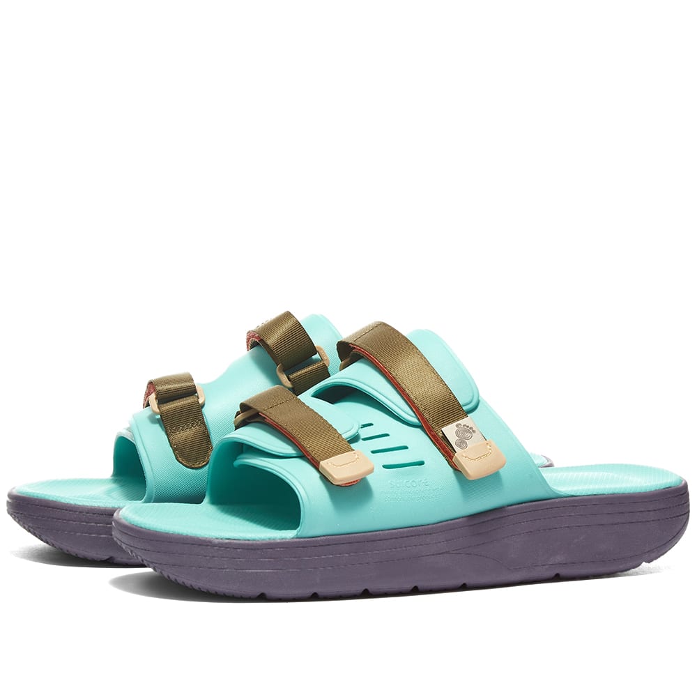 Suicoke uk Clearance