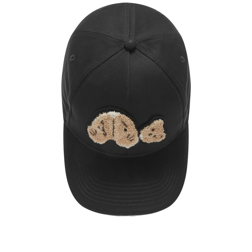 Palm Angels Bear Cap