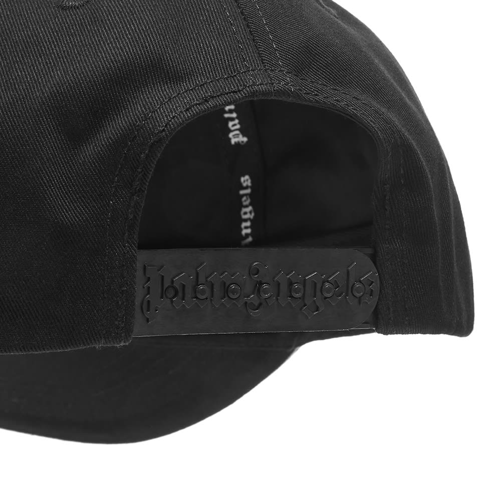 Palm Angels Bear Cap
