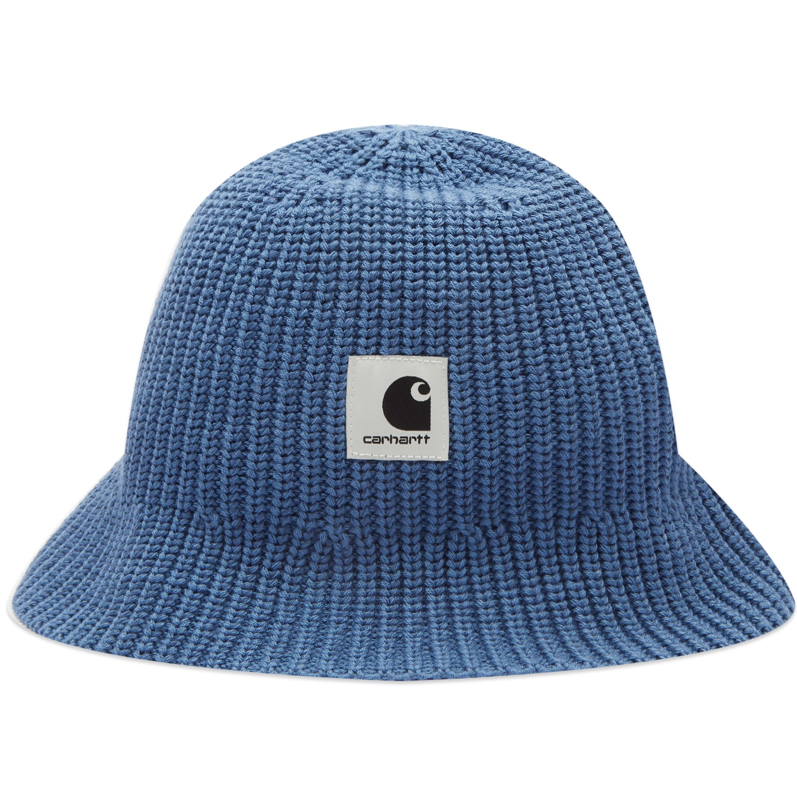 Carhartt WIP Paloma Hat Sorrent | END. (GB)