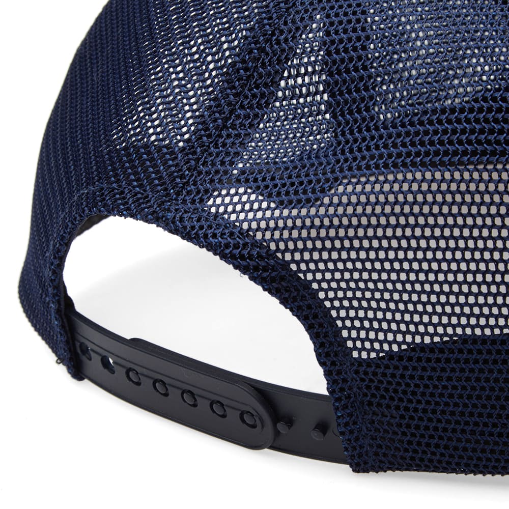 originals cap