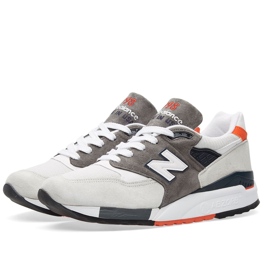 new balance air new balance air