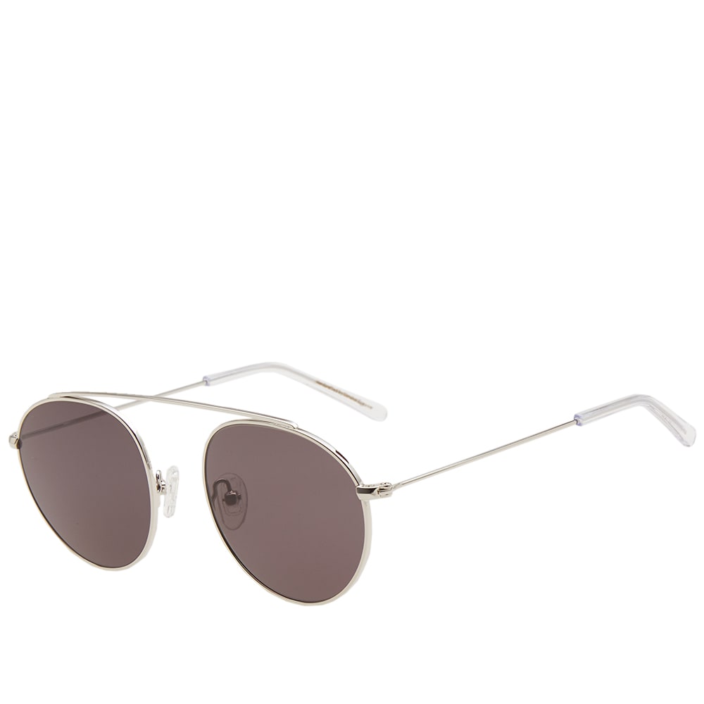 Monokel Iota Sunglasses