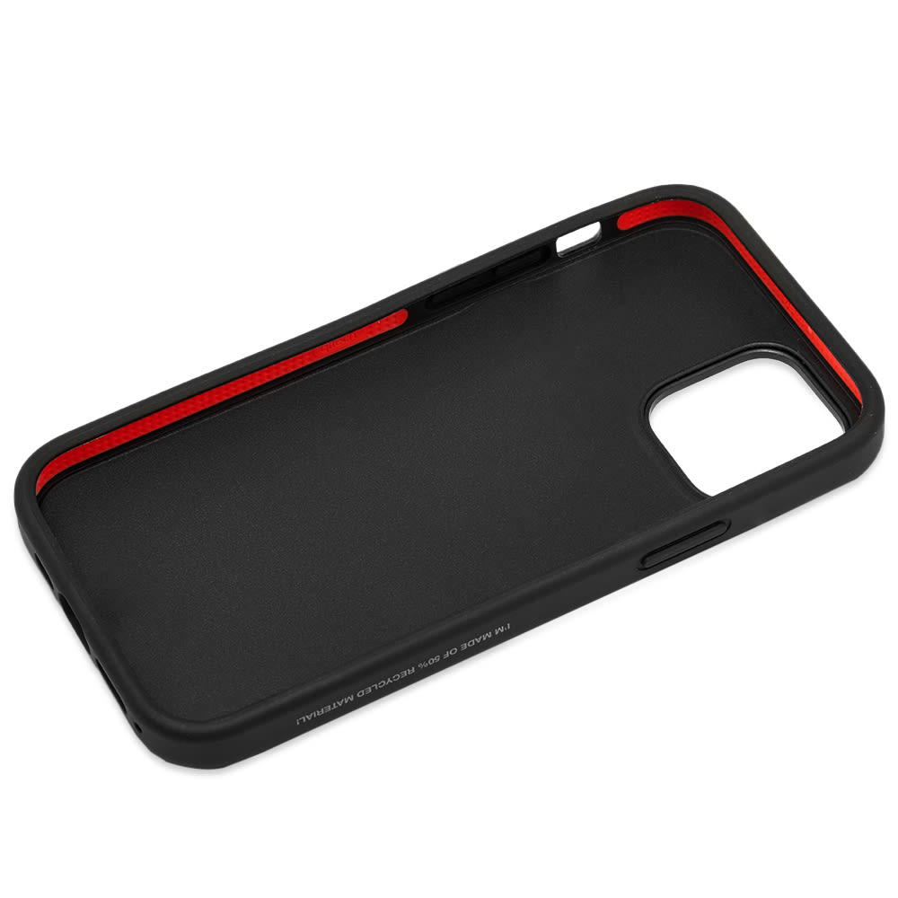 Neighborhood x Casetify iPhone 12 Pro Case Black | RcjShops (KR)