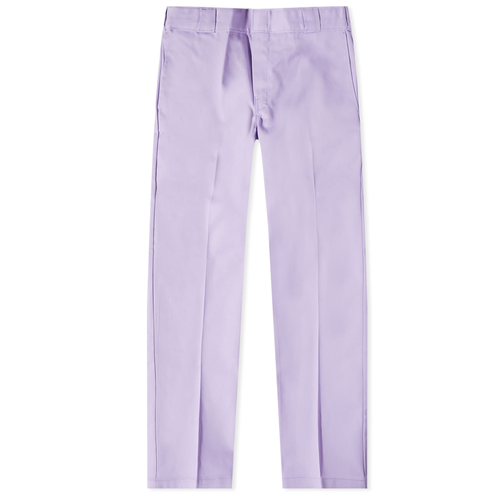 Dickies 874 Original Work Pant Purple Rose END.