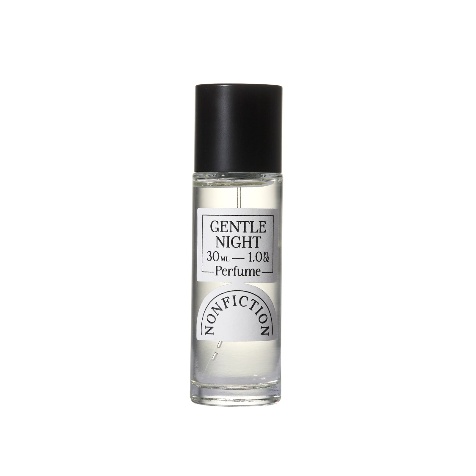 NONFICTION Gentle Night Eau de Parfum 30Ml | END. (US)