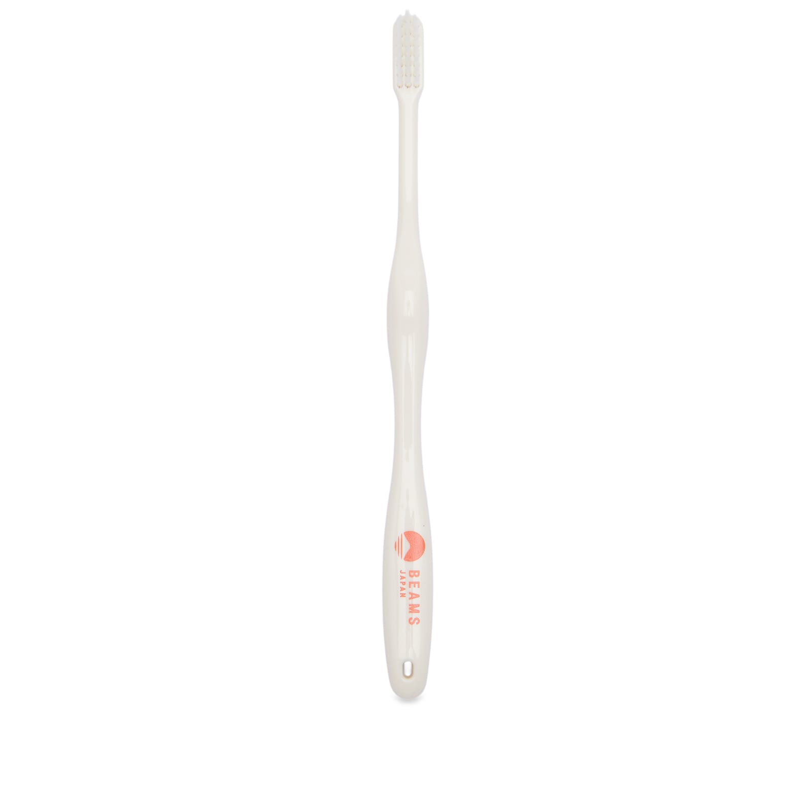 BEAMS JAPAN Toothbrush