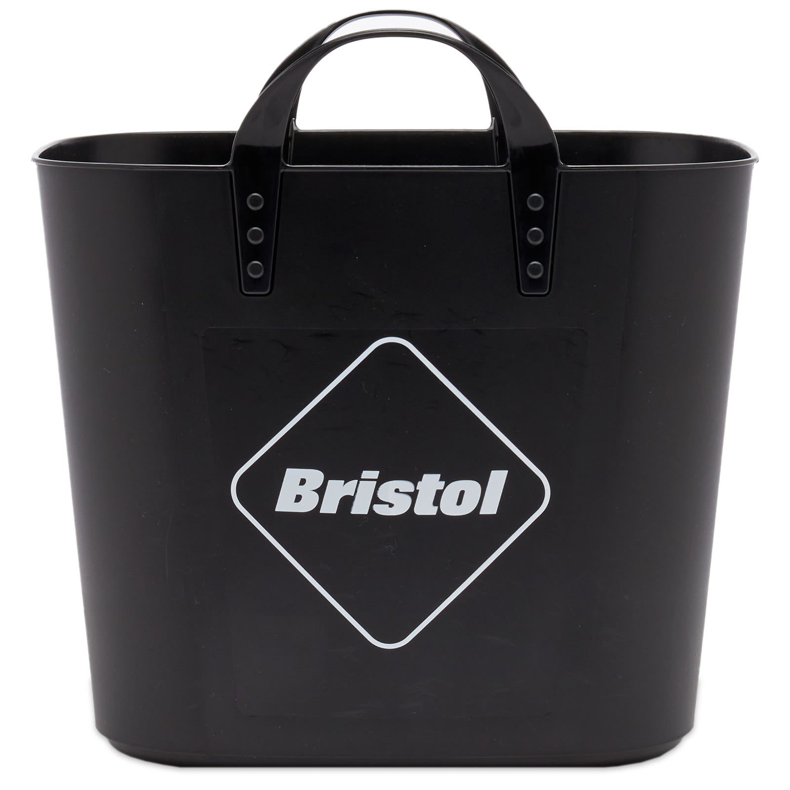 【やんぞうさま専用】FCRB bristol STACKSTO BAQUET SOPH. | STACKSTO BAQUET(FREE A(FCRB)):