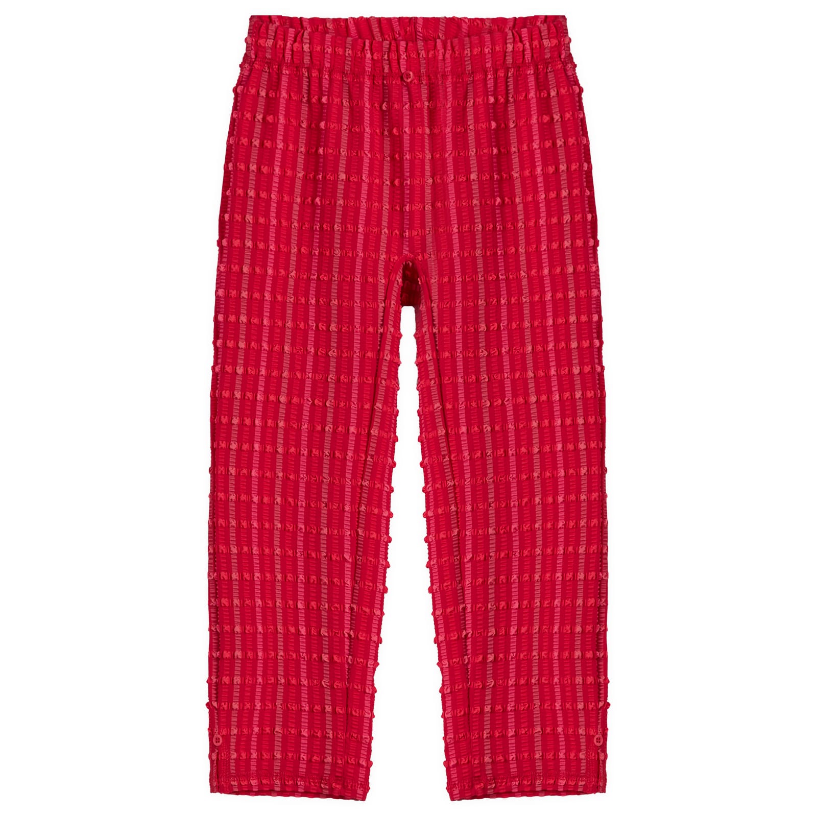 Peachy Den Cindy Capris Lipstick | END. (US)