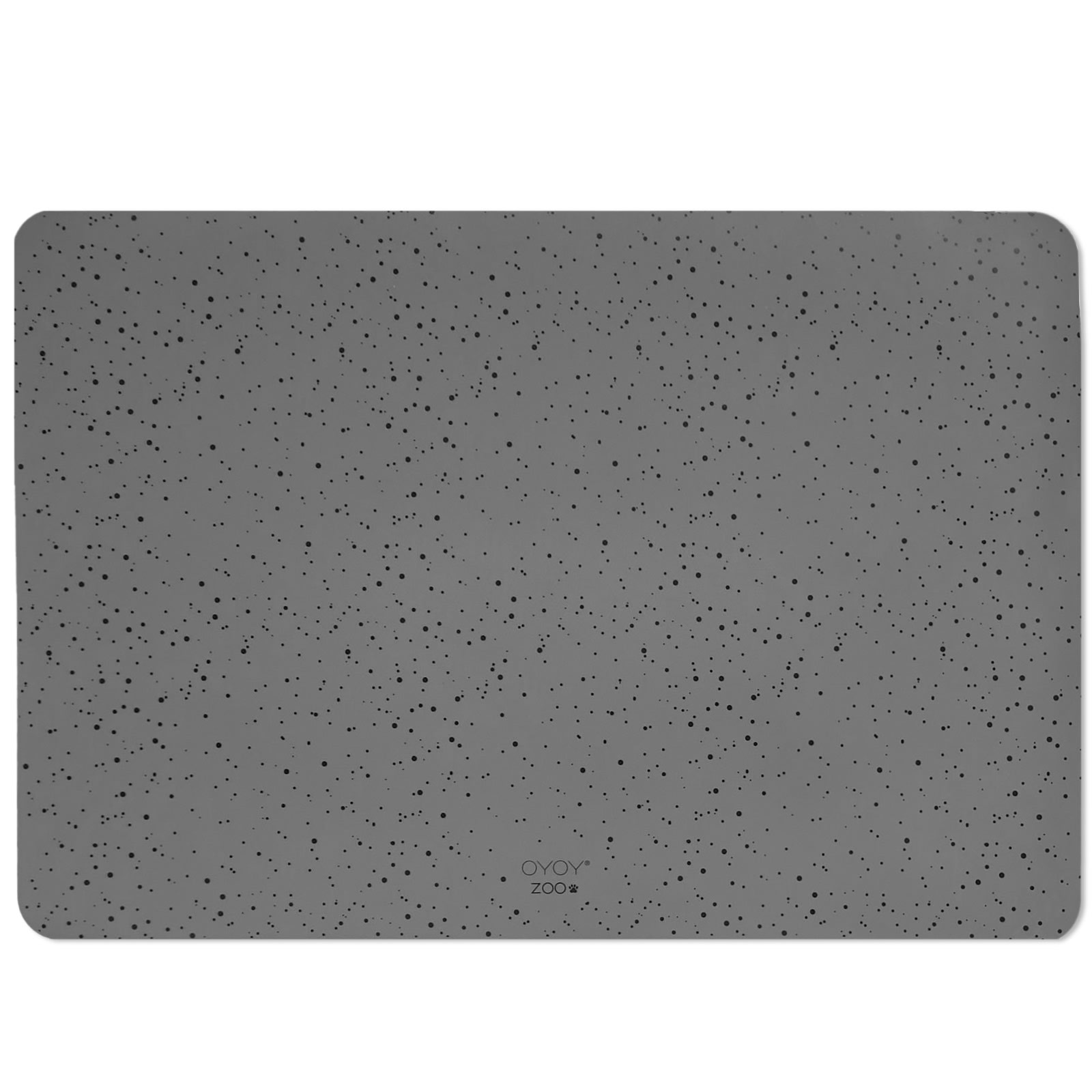 oyoy-koko-dog-bowl-mat-black-end