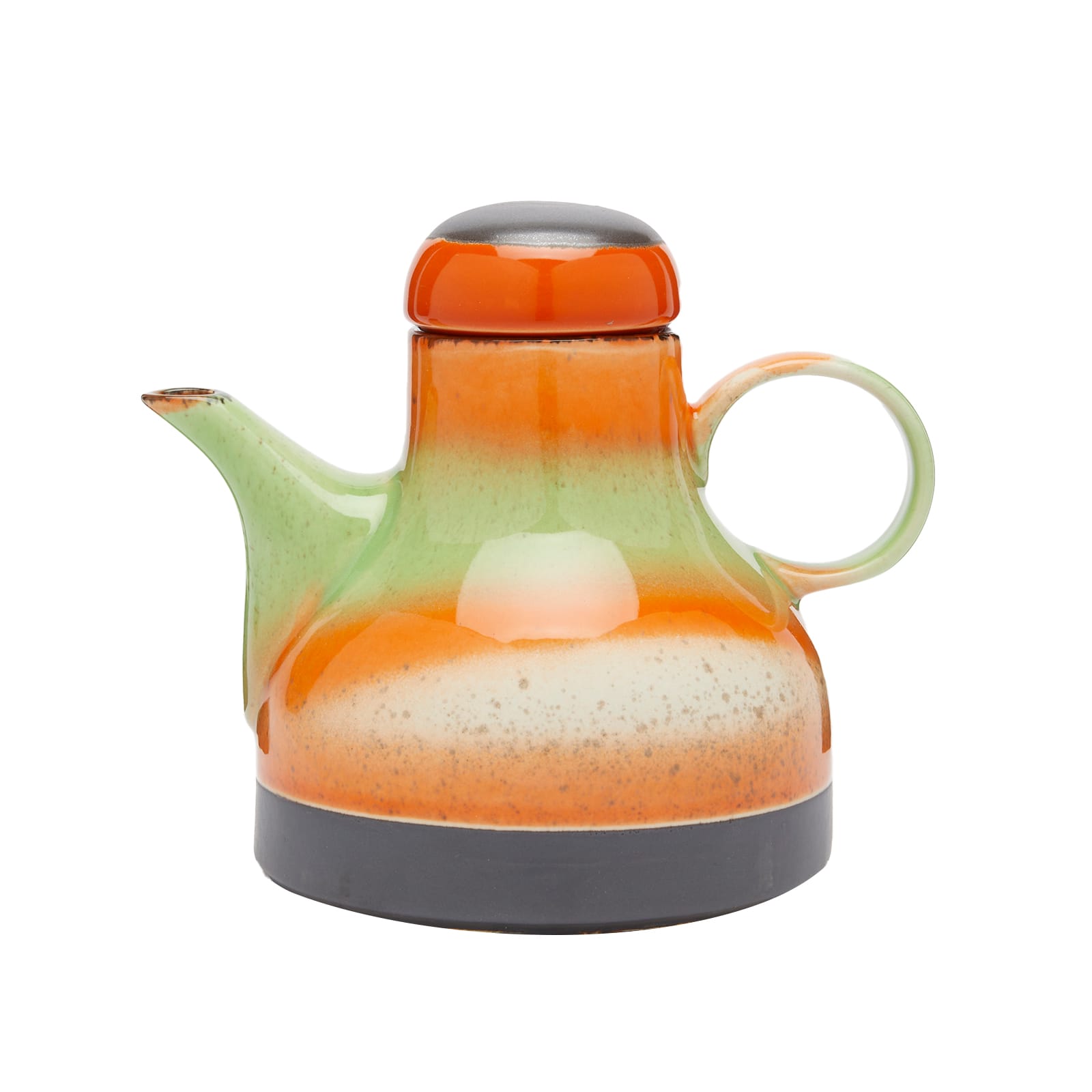 Restock: HKliving Coffee Pot