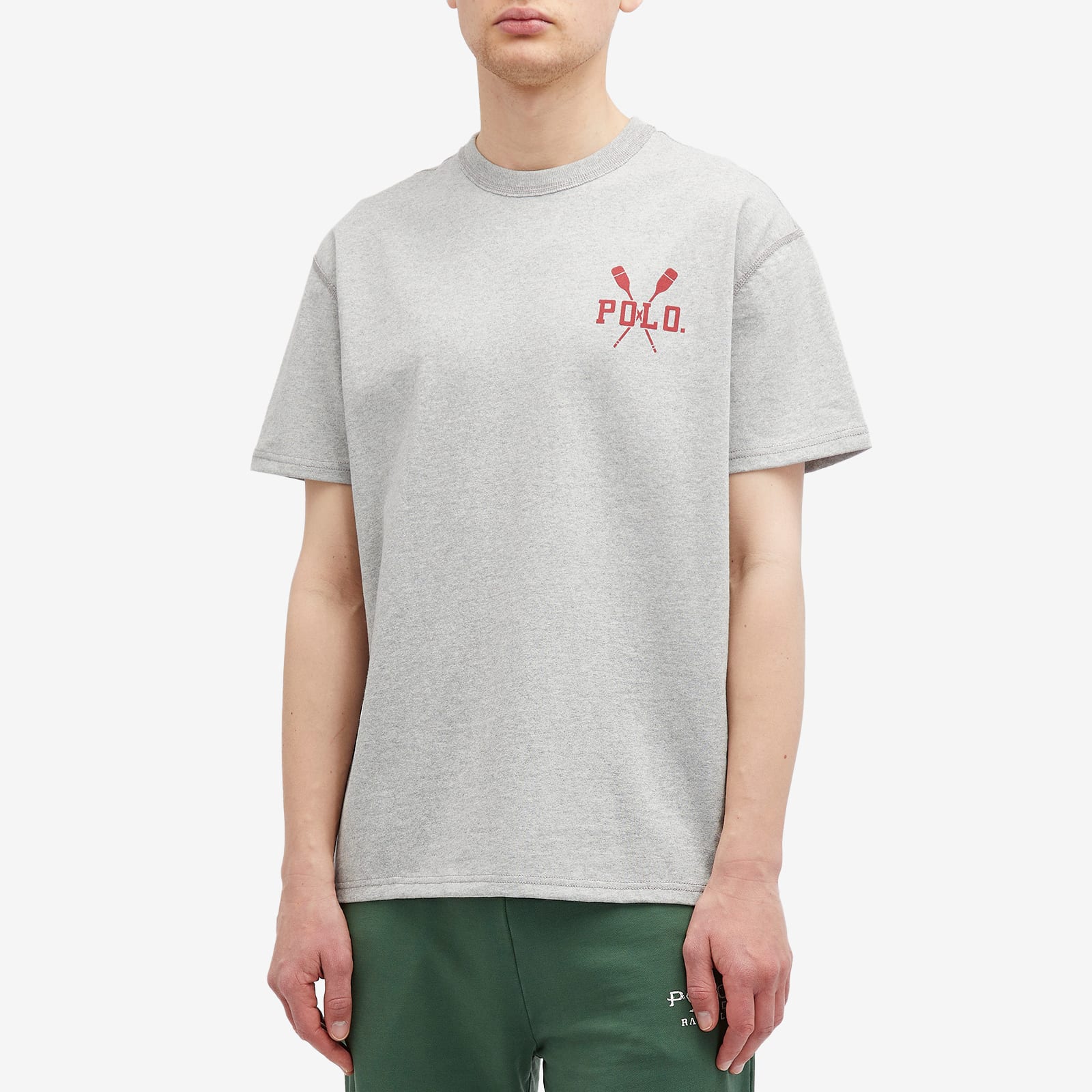 https://media.endclothing.com/media/catalog/product/1/2/12-06-2024-JD_710945120001_7_1.jpg