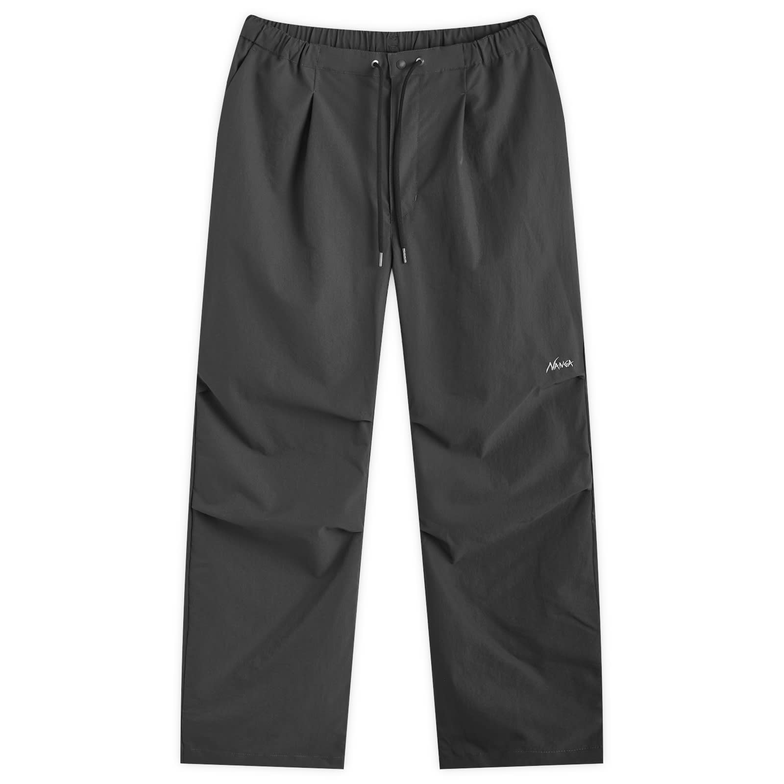 NANGA DotAir®️COMFY PANTS （NANGA DotAir® comfy short