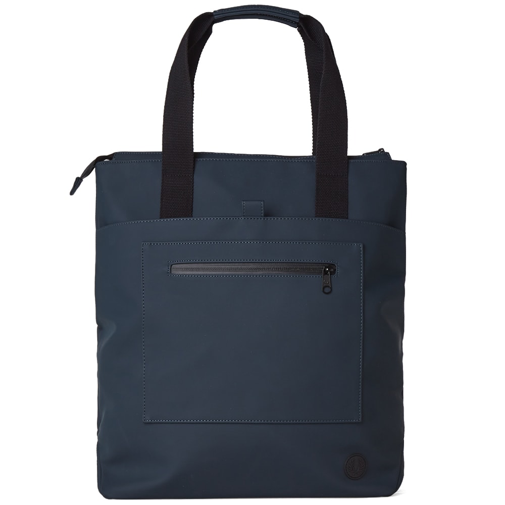 fred perry bag singapore