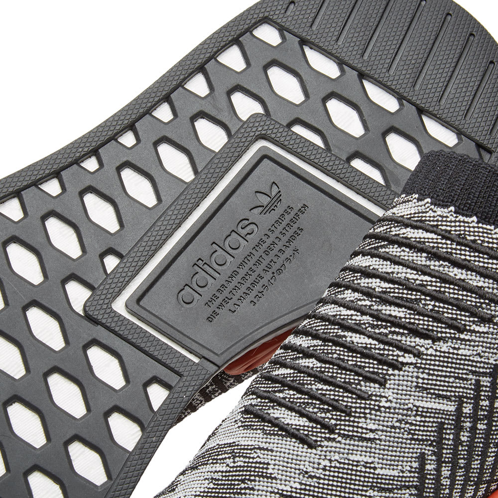 nmd cs2 pk triple black