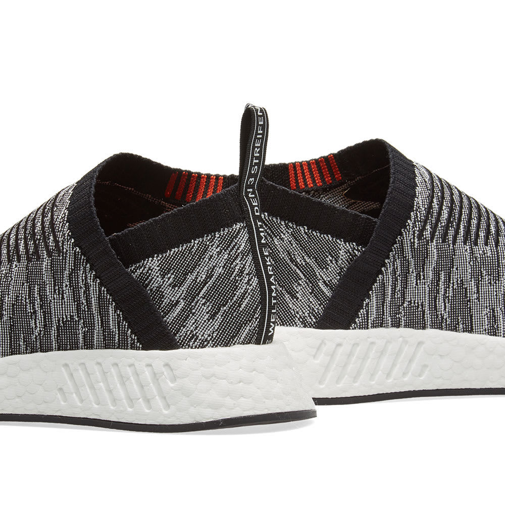 nmd cs2 sale