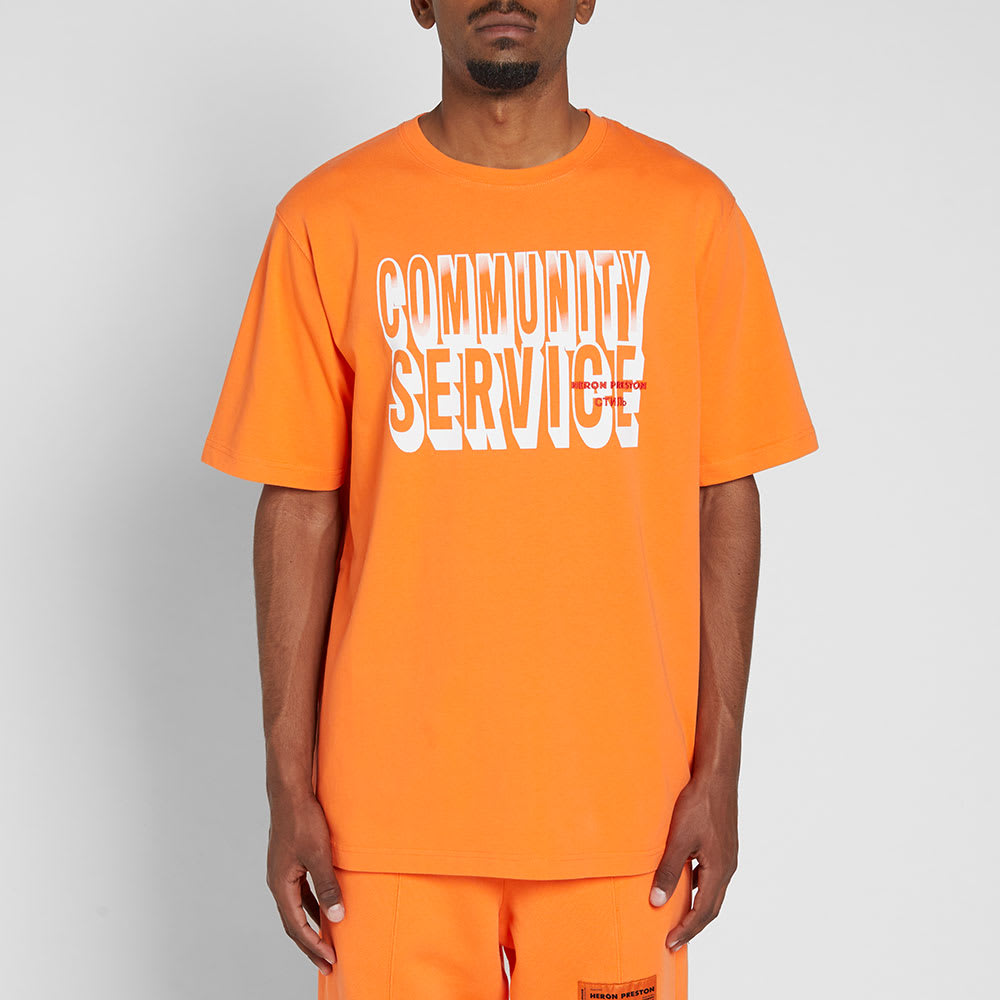 maglia running adidas