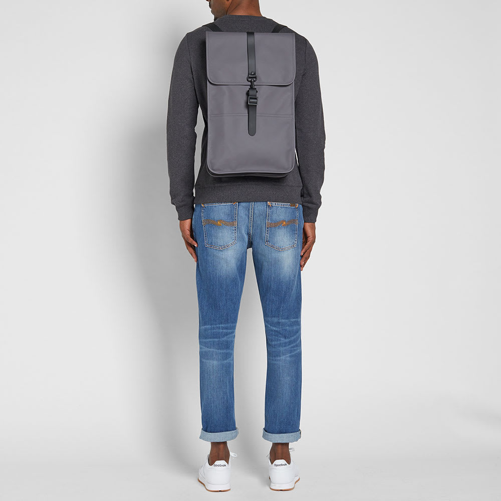 simons rains backpack