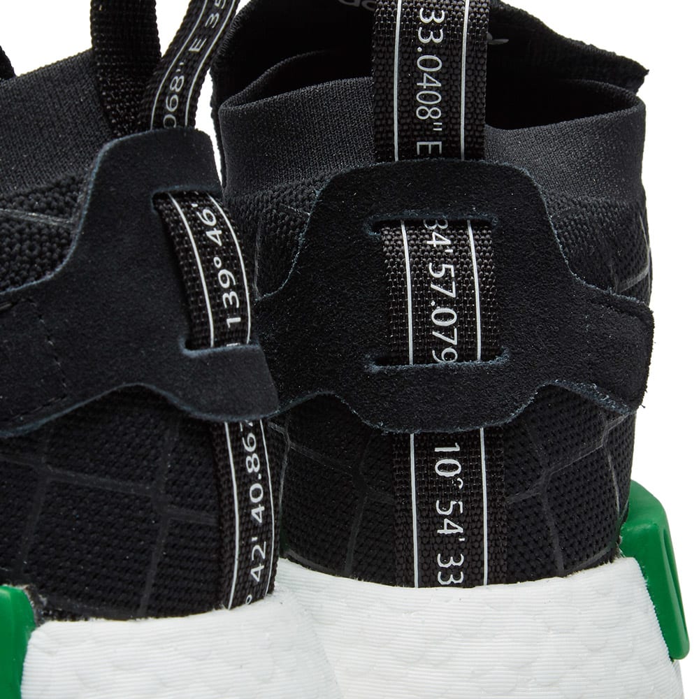 adidas consortium x mita nmd ts1