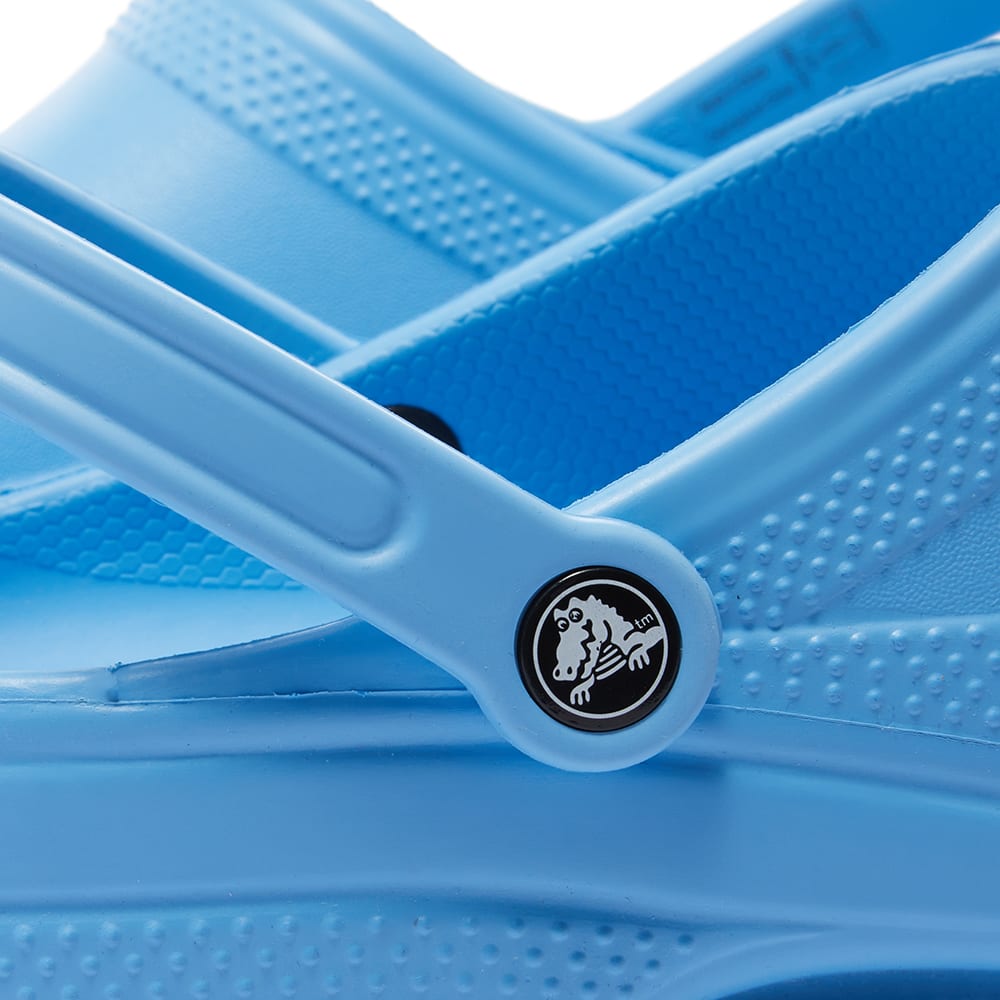 oxygen crocs mens