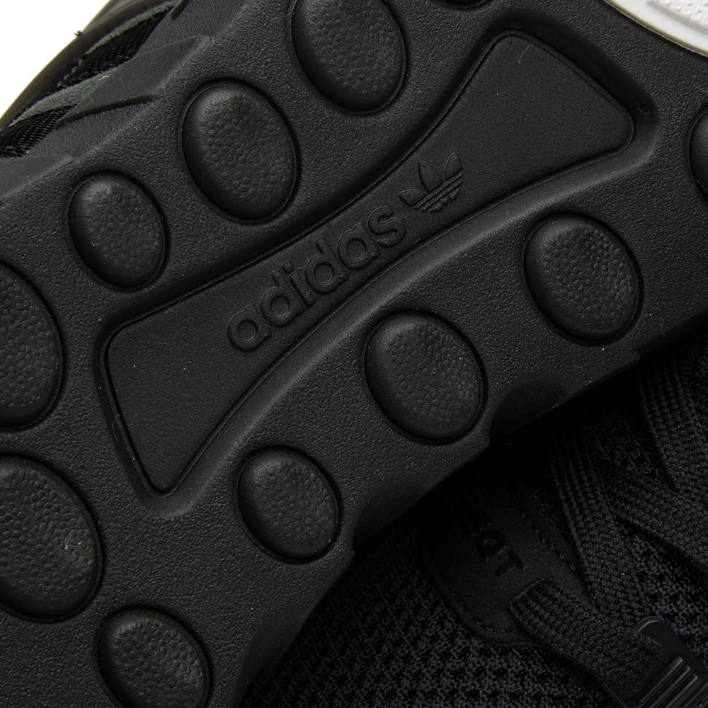 mens adidas originals eqt support adv