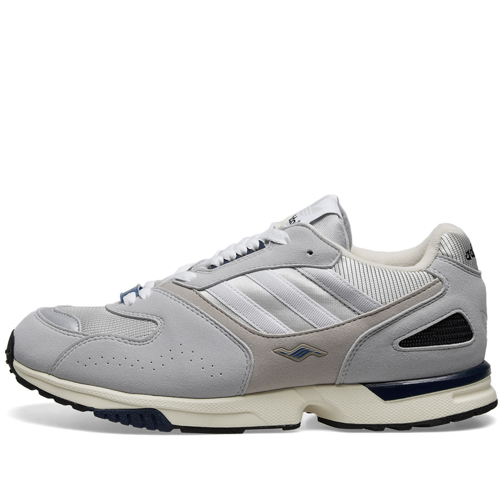 adidas zx 811 men cheap