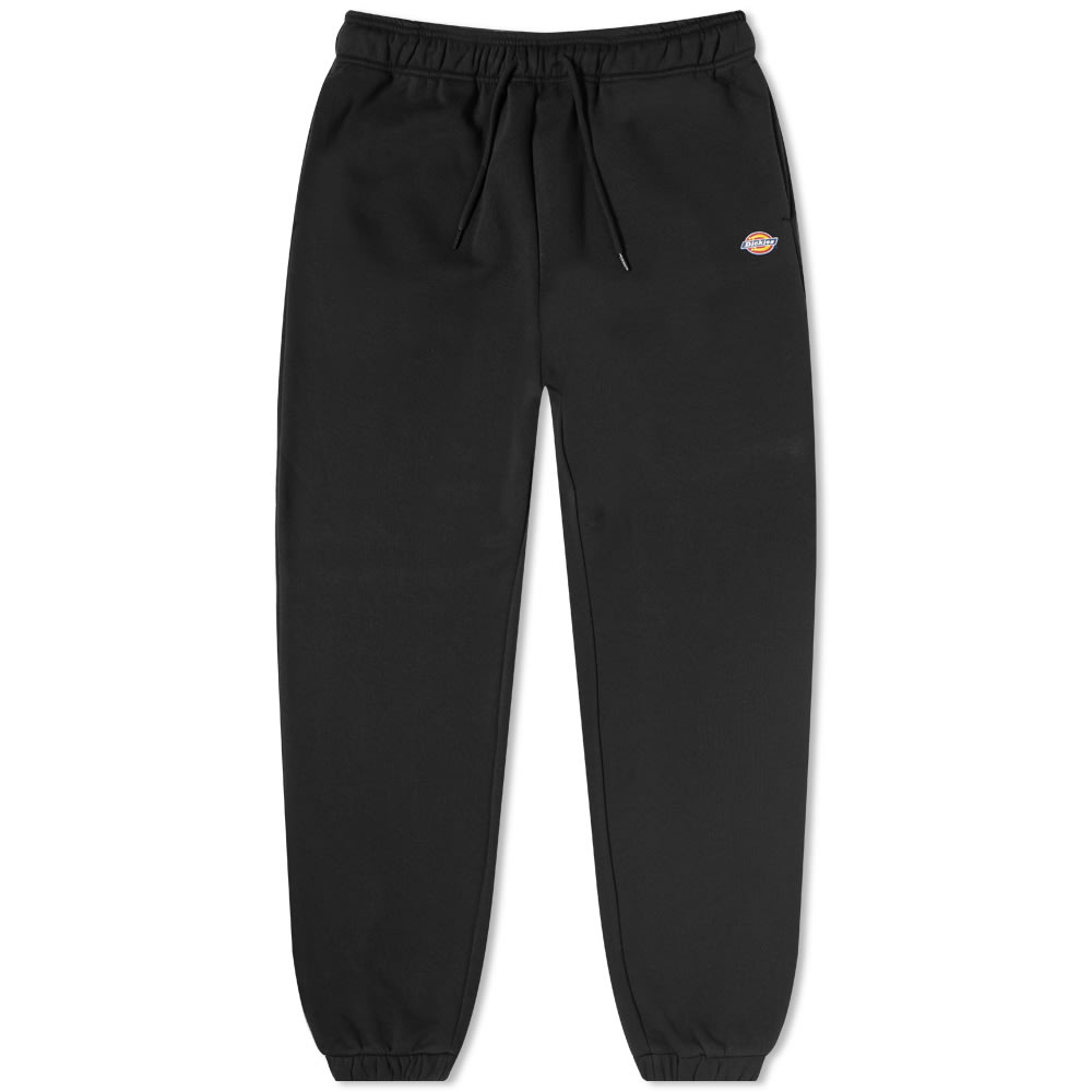 Dickies Mapleton Sweat Pant Black | END 