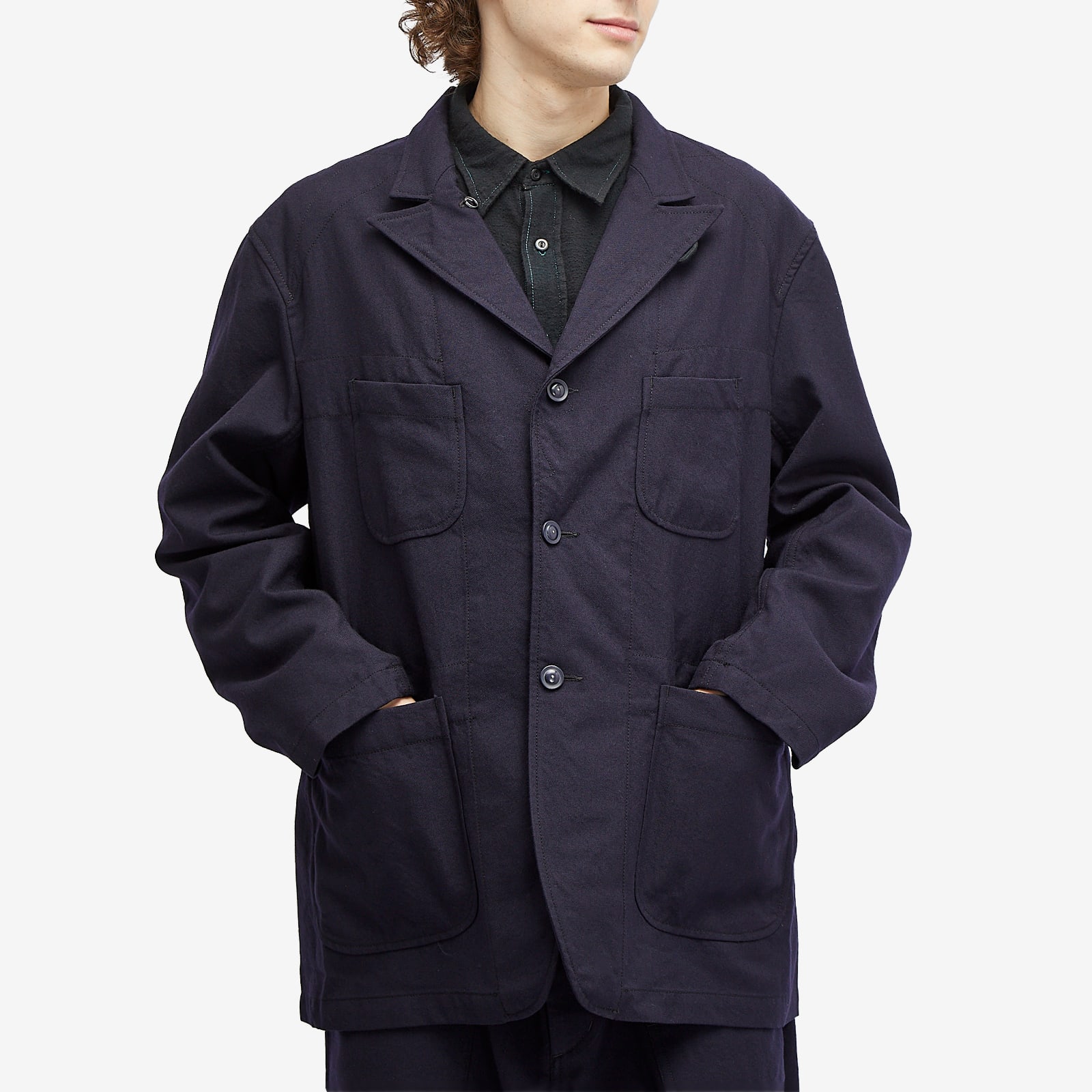 Engineered Garments Men