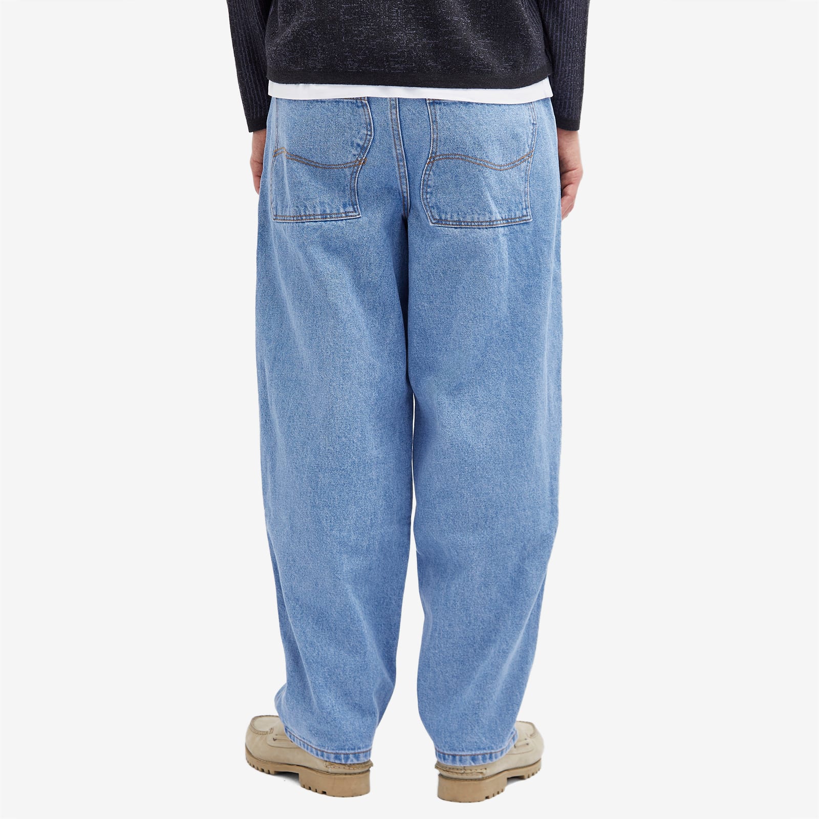https://media.endclothing.com/media/catalog/product/1/2/12-08-2024-LB_DIMESU2445BLU_8_1.jpg