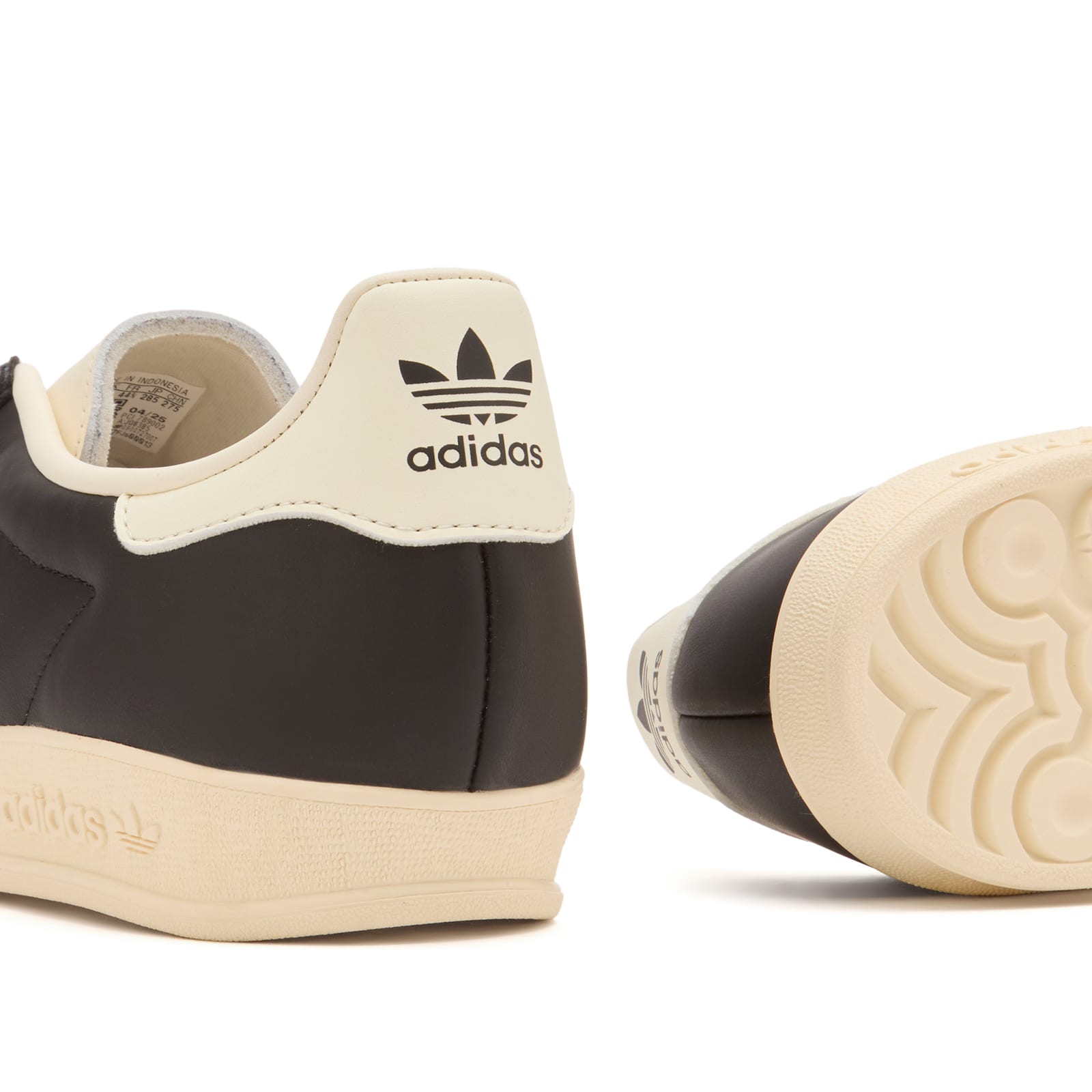adidas gazelle silver green womens Gazelle ADV  Premier